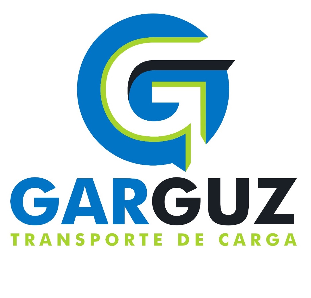 Logo Garguz